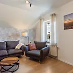 Holiday home Am Brande *