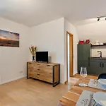 Am Brande Holiday home Schmallenberg