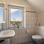 Am Brande Holiday home *