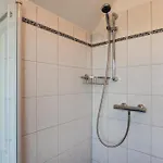 Holiday home Am Brande