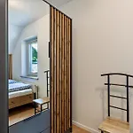 Holiday home Am Brande *