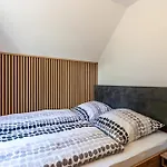 Holiday home Am Brande *