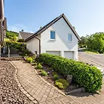 Am Brande Holiday home