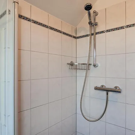 Holiday home Am Brande